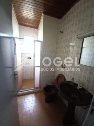 Imagem Casa com 2 Quartos à Venda, 80 m² em Nova Tramandaí - Tramandai