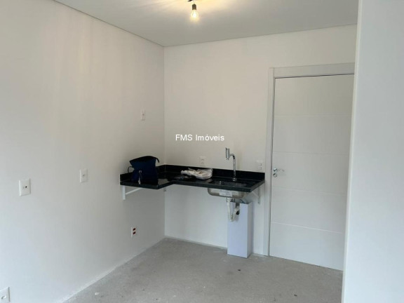 Imagem Imóvel com 1 Quarto à Venda, 24 m² em Ipiranga - São Paulo Imagem Imóvel com 1 Quarto à Venda, 24 m² em Ipiranga - São Paulo