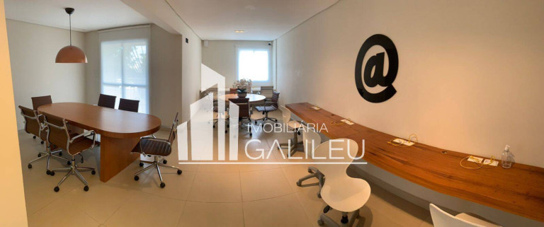 Imagem Apartamento com 2 Quartos à Venda, 80 m² em Jardim Nova Europa - Campinas Imagem Apartamento com 2 Quartos à Venda, 80 m² em Jardim Nova Europa - Campinas