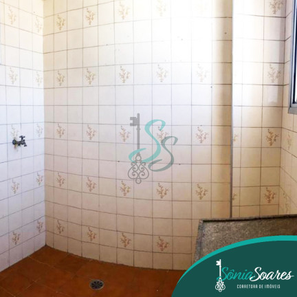 Imagem Kitnet com 1 Quarto à Venda, 49 m² em Centro - Campinas Imagem Kitnet com 1 Quarto à Venda, 49 m² em Centro - Campinas