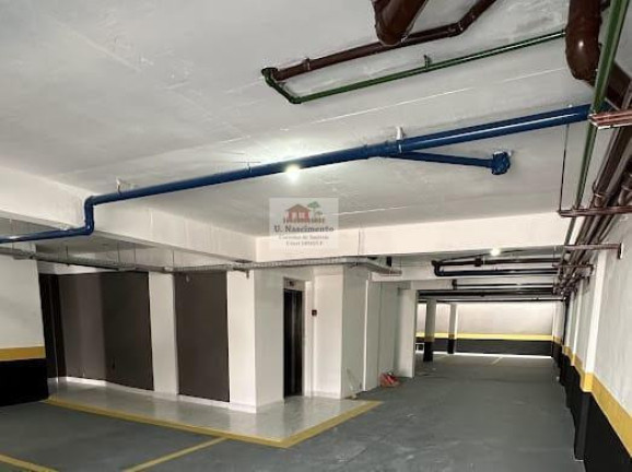 Imagem Apartamento com 2 Quartos à Venda, 52 m² em Vila Matilde - São Paulo