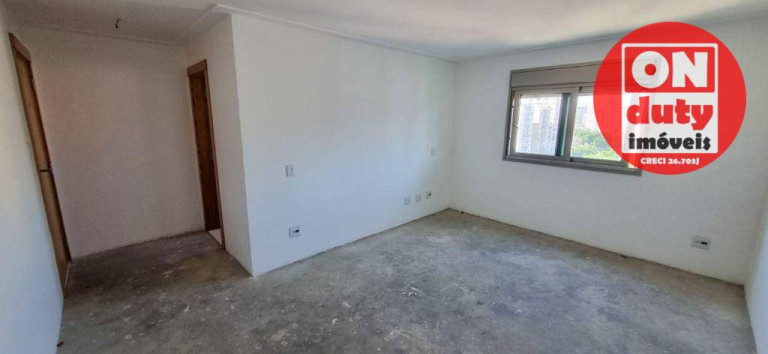 Imagem Apartamento com 4 Quartos à Venda, 480 m² em Ponta Da Praia - Santos Imagem Apartamento com 4 Quartos à Venda, 480 m² em Ponta Da Praia - Santos