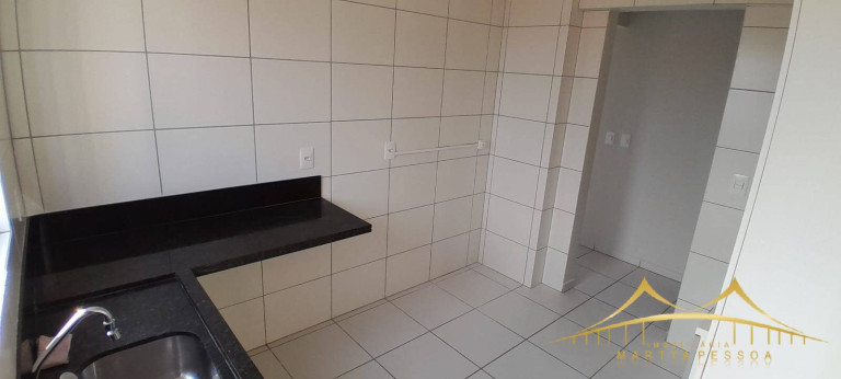 Imagem Apartamento com 3 Quartos à Venda, 101 m² em Lagoa Nova - Natal Imagem Apartamento com 3 Quartos à Venda, 101 m² em Lagoa Nova - Natal