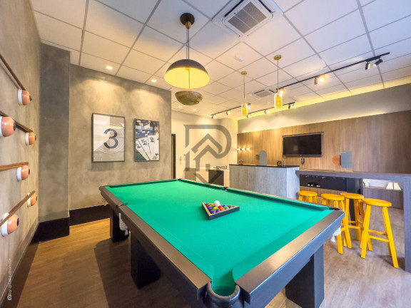 Imagem Apartamento com 2 Quartos à Venda, 159 m² em Moema - São Paulo Imagem Apartamento com 2 Quartos à Venda, 159 m² em Moema - São Paulo