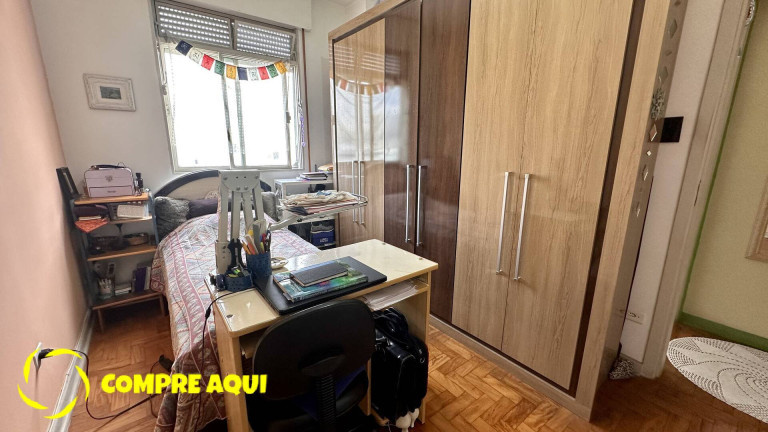 Imagem Apartamento com 3 Quartos à Venda, 78 m² em Santa Cecília - São Paulo Imagem Apartamento com 3 Quartos à Venda, 78 m² em Santa Cecília - São Paulo