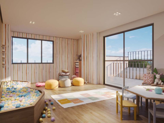 Imagem Apartamento com 2 Quartos à Venda, 51 m² em Saúde - São Paulo Imagem Apartamento com 2 Quartos à Venda, 51 m² em Saúde - São Paulo