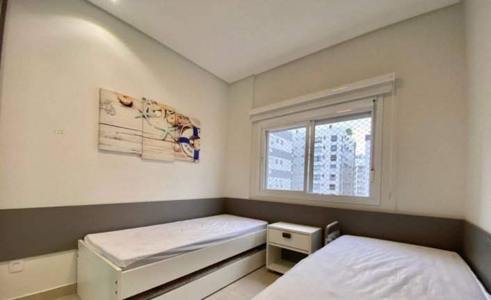 Imagem Apartamento com 2 Quartos à Venda, 92 m² em Navegantes - Capão Da Canoa