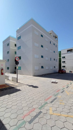 Imagem Apartamento com 2 Quartos à Venda, 52 m² em Parque Da Torre - Piedade