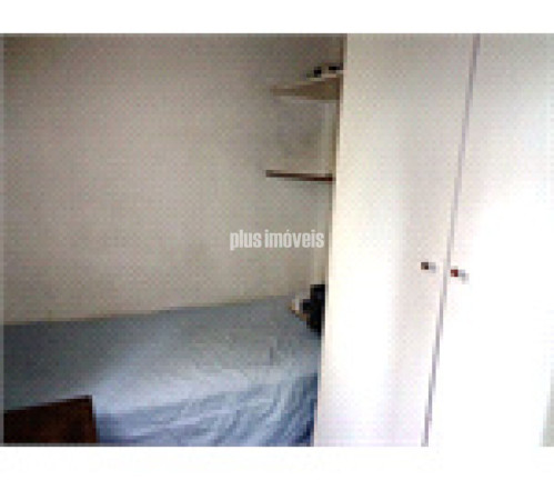 Imagem Apartamento com 3 Quartos à Venda, 267 m² em Itaim Bibi - São Paulo Imagem Apartamento com 3 Quartos à Venda, 267 m² em Itaim Bibi - São Paulo