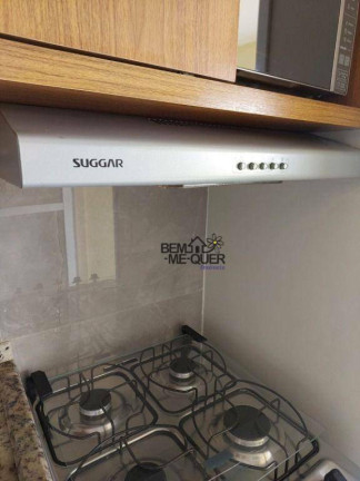 Imagem Apartamento com 2 Quartos à Venda, 55 m² em Piqueri - São Paulo Imagem Apartamento com 2 Quartos à Venda, 55 m² em Piqueri - São Paulo