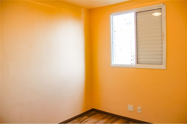 Imagem Imóvel com 2 Quartos à Venda, em Jardim Zaira - Guarulhos Imagem Imóvel com 2 Quartos à Venda, em Jardim Zaira - Guarulhos