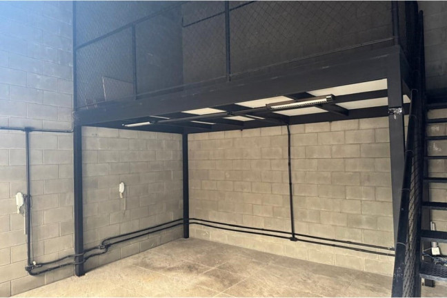 Imagem Sala Comercial à Venda, 500 m² em Jardim Vale Das Virtudes - São Paulo Imagem Sala Comercial à Venda, 500 m² em Jardim Vale Das Virtudes - São Paulo