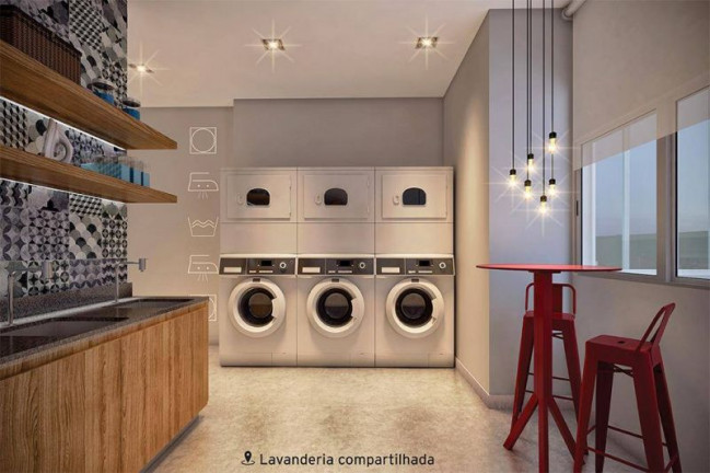 Imagem Apartamento com 2 Quartos à Venda, 45 m² em Vila Galvão - Guarulhos Imagem Apartamento com 2 Quartos à Venda, 45 m² em Vila Galvão - Guarulhos