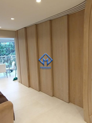 Imagem Apartamento com 3 Quartos à Venda, 93 m² em Vila Nair - São Paulo Imagem Apartamento com 3 Quartos à Venda, 93 m² em Vila Nair - São Paulo