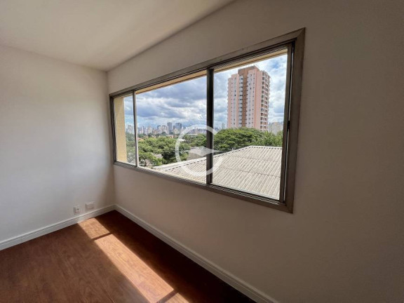 Imagem Apartamento com 2 Quartos à Venda, 86 m² em Vila Olímpia - São Paulo Imagem Apartamento com 2 Quartos à Venda, 86 m² em Vila Olímpia - São Paulo