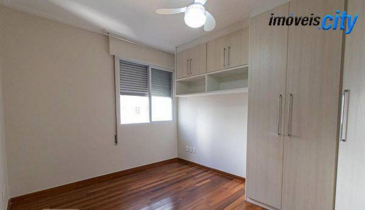 Imagem Apartamento com 2 Quartos à Venda, 107 m² em Bela Vista - São Paulo Imagem Apartamento com 2 Quartos à Venda, 107 m² em Bela Vista - São Paulo