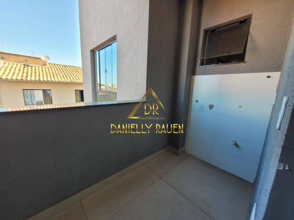 Imagem Apartamento com 2 Quartos à Venda, 76 m² em Tabuleiro - Barra Velha