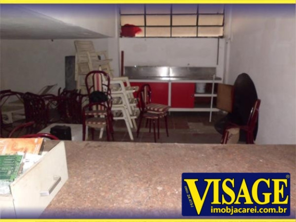 Imagem Imóvel Comercial à Venda, 2 m² em Jd. Independencia - Jacareí Imagem Imóvel Comercial à Venda, 2 m² em Jd. Independencia - Jacareí