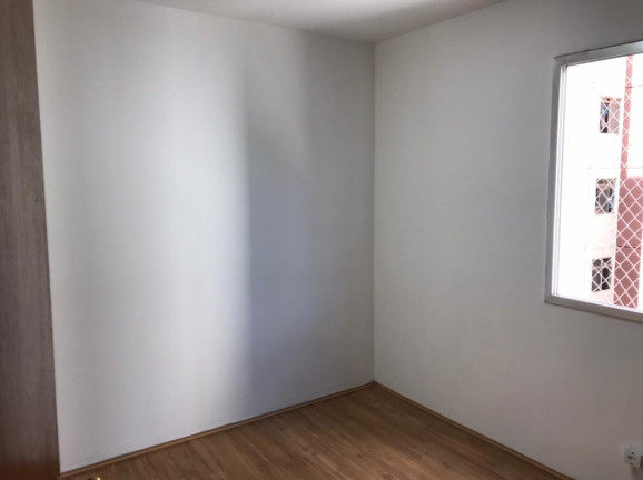 Imagem Imóvel com 3 Quartos à Venda, 70 m² em Vila Mariana - São Paulo Imagem Imóvel com 3 Quartos à Venda, 70 m² em Vila Mariana - São Paulo
