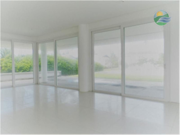 Imagem Casa com 4 Quartos à Venda, 460 m²