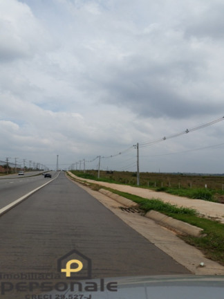 Imagem Imóvel à Venda, 250.000 m² em Itu - Sp, Sp-79 - Itu Imagem Imóvel à Venda, 250.000 m² em Itu - Sp, Sp-79 - Itu