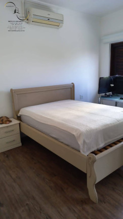 Imagem Casa com 5 Quartos à Venda, 720 m² em Campolim - Sorocaba