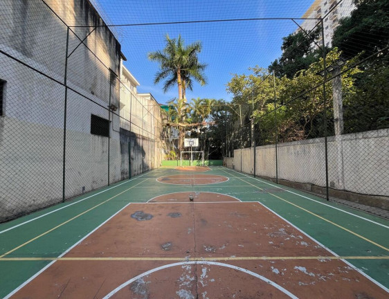 Imagem Apartamento com 4 Quartos à Venda, 176 m² em Vila Mariana - São Paulo