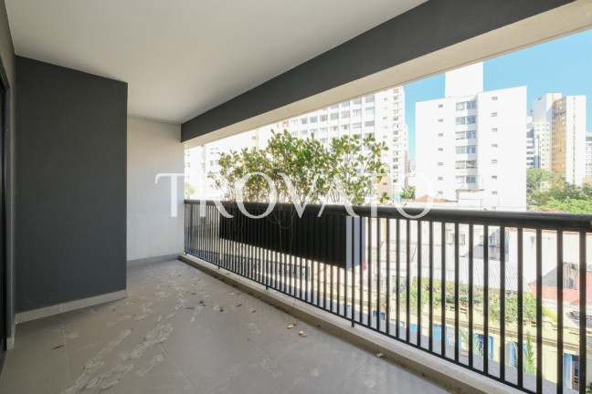 Imagem Imóvel com 1 Quarto à Venda, 33 m² em Vila Buarque - São Paulo Imagem Imóvel com 1 Quarto à Venda, 33 m² em Vila Buarque - São Paulo