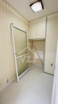 Imagem Apartamento com 3 Quartos à Venda, 168 m² em Vila Andrade - São Paulo Imagem Apartamento com 3 Quartos à Venda, 168 m² em Vila Andrade - São Paulo