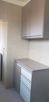 Imagem Apartamento com 2 Quartos à Venda, 55 m² em Santa Terezinha - São Bernardo Do Campo Imagem Apartamento com 2 Quartos à Venda, 55 m² em Santa Terezinha - São Bernardo Do Campo