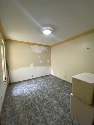 Imagem Casa com 3 Quartos à Venda, 280 m² em Guará I - Brasília Imagem Casa com 3 Quartos à Venda, 280 m² em Guará I - Brasília