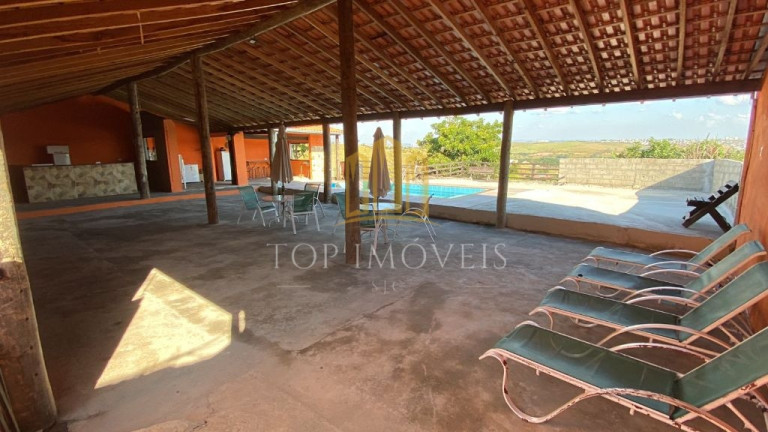 Imagem Chácara com 3 Quartos à Venda, 2.200 m² em Jaguari - São José Dos Campos Imagem Chácara com 3 Quartos à Venda, 2.200 m² em Jaguari - São José Dos Campos