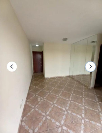 Imagem Imóvel com 2 Quartos à Venda, 54 m² em Santa Maria - Osasco