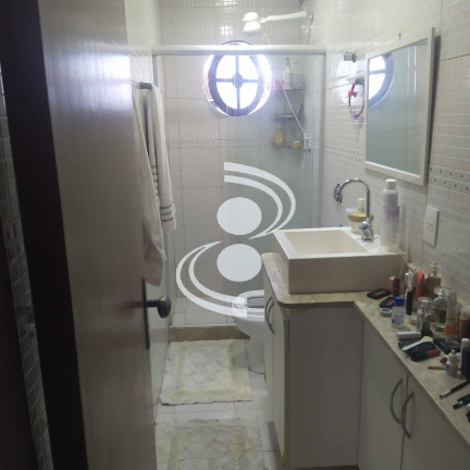Imagem Casa com 3 Quartos à Venda, 228 m² em Vargem Pequena - Rio De Janeiro Imagem Casa com 3 Quartos à Venda, 228 m² em Vargem Pequena - Rio De Janeiro