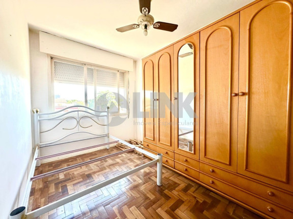Imagem Apartamento com 2 Quartos à Venda, 58 m² em Vila Ipiranga - Porto Alegre Imagem Apartamento com 2 Quartos à Venda, 58 m² em Vila Ipiranga - Porto Alegre