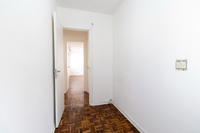Imagem Apartamento com 2 Quartos à Venda, 73 m² em Brooklin Paulista - São Paulo Imagem Apartamento com 2 Quartos à Venda, 73 m² em Brooklin Paulista - São Paulo