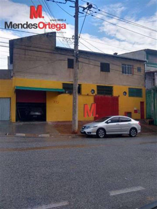 Casa com 2 Quartos à Venda, 220 m² em Jardim Wanel Ville V - Sorocaba