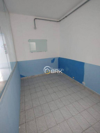 Imagem Casa com 8 Quartos à Venda ou Locação, 418 m² em Vila Matilde - São Paulo Imagem Casa com 8 Quartos à Venda ou Locação, 418 m² em Vila Matilde - São Paulo