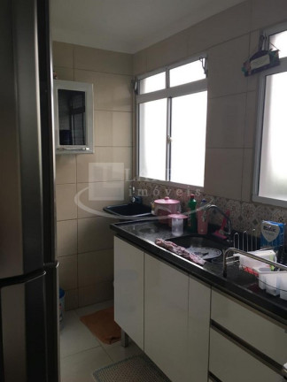 Imagem Imóvel com 2 Quartos à Venda, 43 m² em Ipiranga - Ribeirao Preto Imagem Imóvel com 2 Quartos à Venda, 43 m² em Ipiranga - Ribeirao Preto