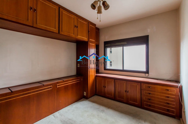 Imagem Apartamento com 2 Quartos à Venda, 128 m² em Brooklin Paulista - São Paulo Imagem Apartamento com 2 Quartos à Venda, 128 m² em Brooklin Paulista - São Paulo