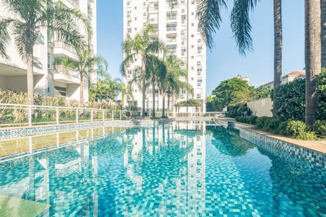 Imagem Imóvel com 2 Quartos à Venda, em Passo Da Areia - Porto Alegre Imagem Imóvel com 2 Quartos à Venda, em Passo Da Areia - Porto Alegre