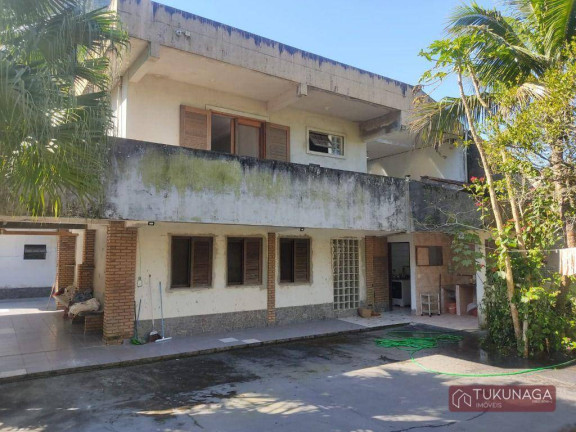 Imagem Casa com 4 Quartos à Venda, 1.300 m² em Cidade Jardim - Caraguatatuba Imagem Casa com 4 Quartos à Venda, 1.300 m² em Cidade Jardim - Caraguatatuba