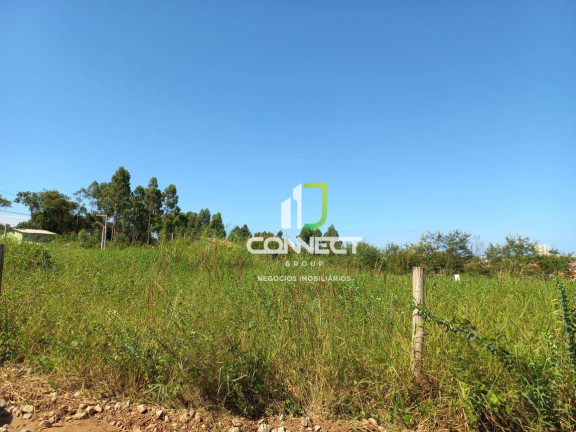 Imagem Terreno à Venda, 284 m² em Itajuba - Barra Velha Imagem Terreno à Venda, 284 m² em Itajuba - Barra Velha