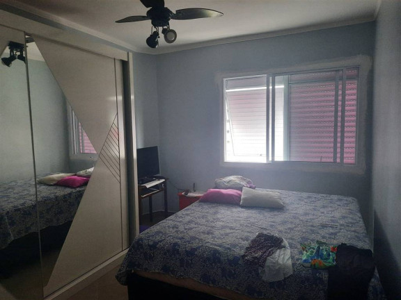 Imagem Apartamento com 2 Quartos à Venda, 65 m² em Itarare - Sao Vicente Imagem Apartamento com 2 Quartos à Venda, 65 m² em Itarare - Sao Vicente