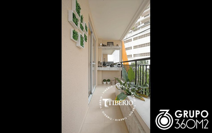 Imagem Apartamento com 2 Quartos à Venda, 50 m² em Vila Guarani (z Sul) - São Paulo Imagem Apartamento com 2 Quartos à Venda, 50 m² em Vila Guarani (z Sul) - São Paulo