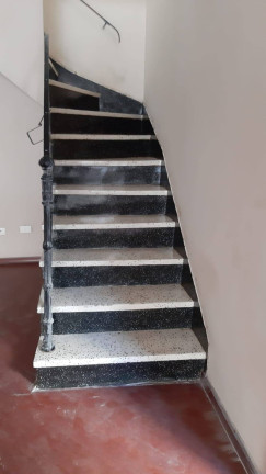 Imagem Sobrado com 3 Quartos à Venda, 160 m² em Campo Belo - São Paulo