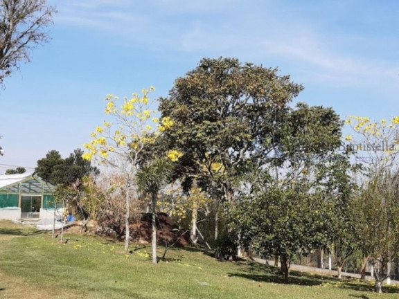 Imagem Chácara com 3 Quartos à Venda, 10.000 m² em Sítio Da Moenda - Itatiba