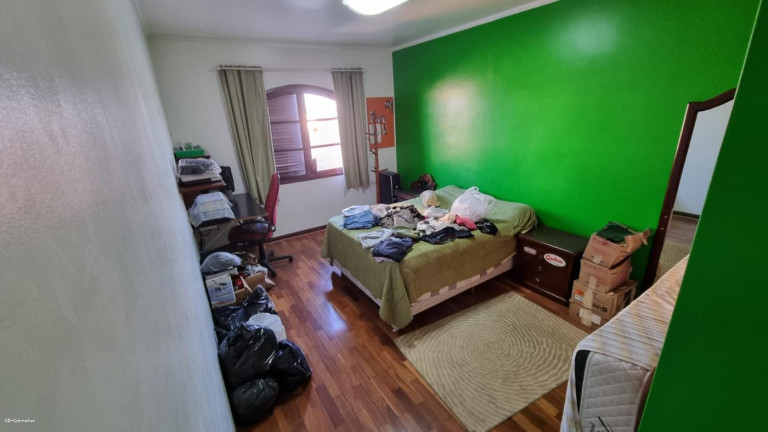 Imagem Casa com 2 Quartos à Venda, 140 m² em Vila Prudente - São Paulo