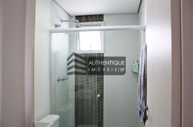 Imagem Apartamento com 2 Quartos à Venda, 65 m² em Aclimação - São Paulo Imagem Apartamento com 2 Quartos à Venda, 65 m² em Aclimação - São Paulo