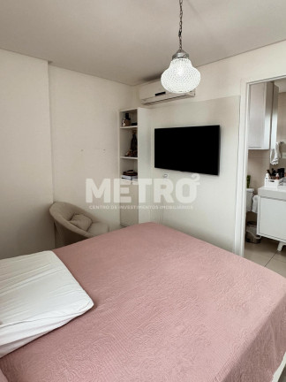 Imagem Terreno à Venda, 94 m² em Centro - Petrolina Imagem Terreno à Venda, 94 m² em Centro - Petrolina